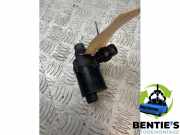 Zusatzwasserpumpe BMW X5 E53 64116907811