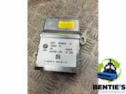 Steuergerät Airbag BMW 2er Active Tourer F45 6577935304401