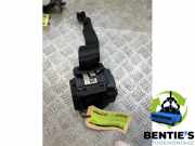 Sicherheitsgurt rechts hinten BMW 1er F40 643496600C