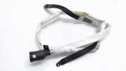 Airbag Dach links BMW 5er Touring E39 72127000009
