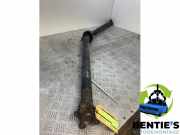 Kardanwelle BMW 1er Coupe E82 7537311