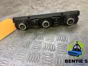 Temperaturanzeige BMW 5er Touring E61 64119248708