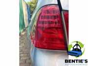 Rückleuchte links BMW 3er Touring E91 7289431
