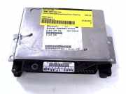 Steuergerätesatz ABS BMW 5er E39 34521164132