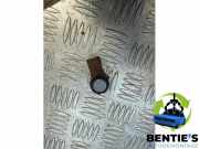 Sensor für Einparkhilfe BMW 1er F40 66207927976