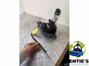 Schalthebel BMW 5er E60 7589212