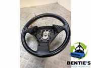 Lenkrad BMW 5er E60 59415331