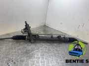 Lenkgetriebe Servo BMW 1er E87 0280080058101