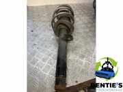 Stoßdämpfer links vorne BMW 3er Compact E46 31316759095