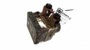 Bremsaggregat ABS BMW 3er E36 1164047