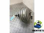 Bremskraftverstärker BMW 5er F10 296796727010