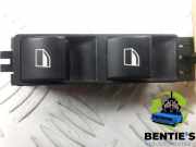 Schalter für Fensterheber BMW 3er E46 61318381514