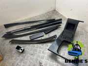 Zierleiste BMW 5er Touring E39 51418172032