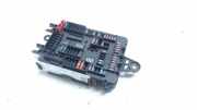 Sicherungskasten BMW 3er F30, F80 61149259466