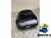 Drehzahlmesser BMW 1er F20 62109287452