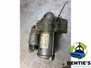 Anlasser BMW 1er F20 8621839