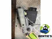 Motor Schiebedach BMW 5er Touring E39 676183814809