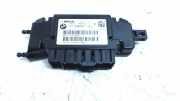 Steuergerät Airbag BMW 3er Touring F31 65779296494