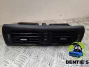 Lüftungsgitter Armaturenbrett BMW 1er F21 9207116