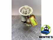 Kraftstofffördereinheit BMW 1er F20 7243974