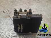 Bremsaggregat ABS BMW 6er Cabriolet E64 0265950316