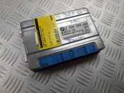 Steuergerät Automatikgetriebe BMW 3er Touring E46 7526396