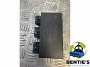 Steuergerät Einparkhilfe BMW X6 E71, E72 66219176682