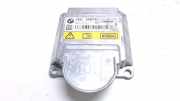 Steuergerät Airbag BMW 5er F10 34526850783