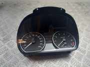 Drehzahlmesser BMW 3er E90 1024932