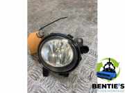 Nebelscheinwerfer rechts vorne BMW 3er F30, F80 7248912