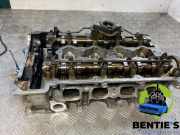 Zylinderkopf BMW 3er E90 20755916807