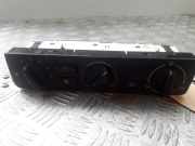 Bedienelement für Klimaanlage BMW 3er E46 64116921845