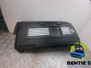 Motorabdeckung BMW 3er E90 11127575034