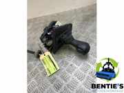 Schalthebel BMW X3 E83 3404174