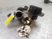 Turbolader BMW 3er Touring E91 25820310FR