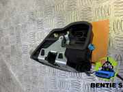 Klappenschlosszug BMW X4 F26 7318411