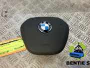 Airbag Fahrer BMW 1er F40 32305A24B03