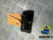 Heckklappengriff BMW 5er E60 51247118158