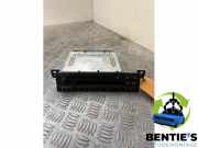 CD-Radio BMW 3er Touring E46 4154933