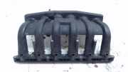Verteilerrohr Kraftstoff BMW 5er E39 11611707034