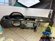 Armaturenbrett BMW 3er F30, F80 39920519709