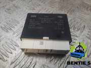 Steuergerät Einparkhilfe BMW X2 F39 6886232