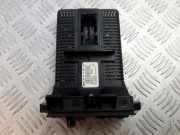 Schalter für Licht BMW 3er E46 6901429