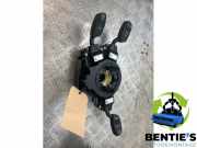 Lenkstockschalter BMW 5er E60 6976394