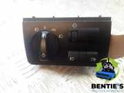 Schalter für Licht BMW X5 E53 6909775