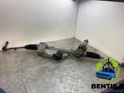 Lenkgetriebe Servo BMW 1er E87 7806974228