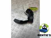 Gurtschloss BMW 1er F20 7355471