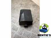 Sensor für Wegstrecke BMW 5er F10 66316795769