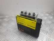 Bremsaggregat ABS BMW 3er Touring F31 6869726