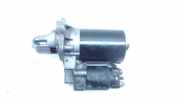 Anlasser Mini Mini R50, R53 12417570488